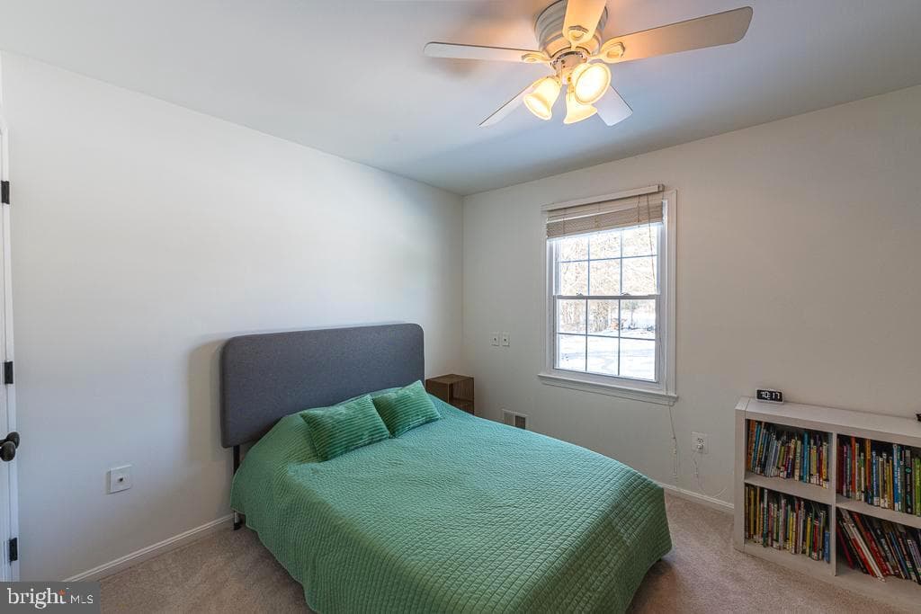 2510 Little River Road photo 26