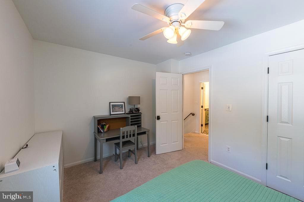 2510 Little River Road photo 27