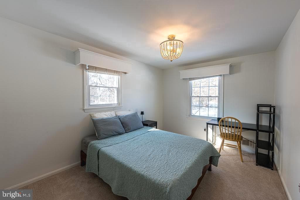 2510 Little River Road photo 28