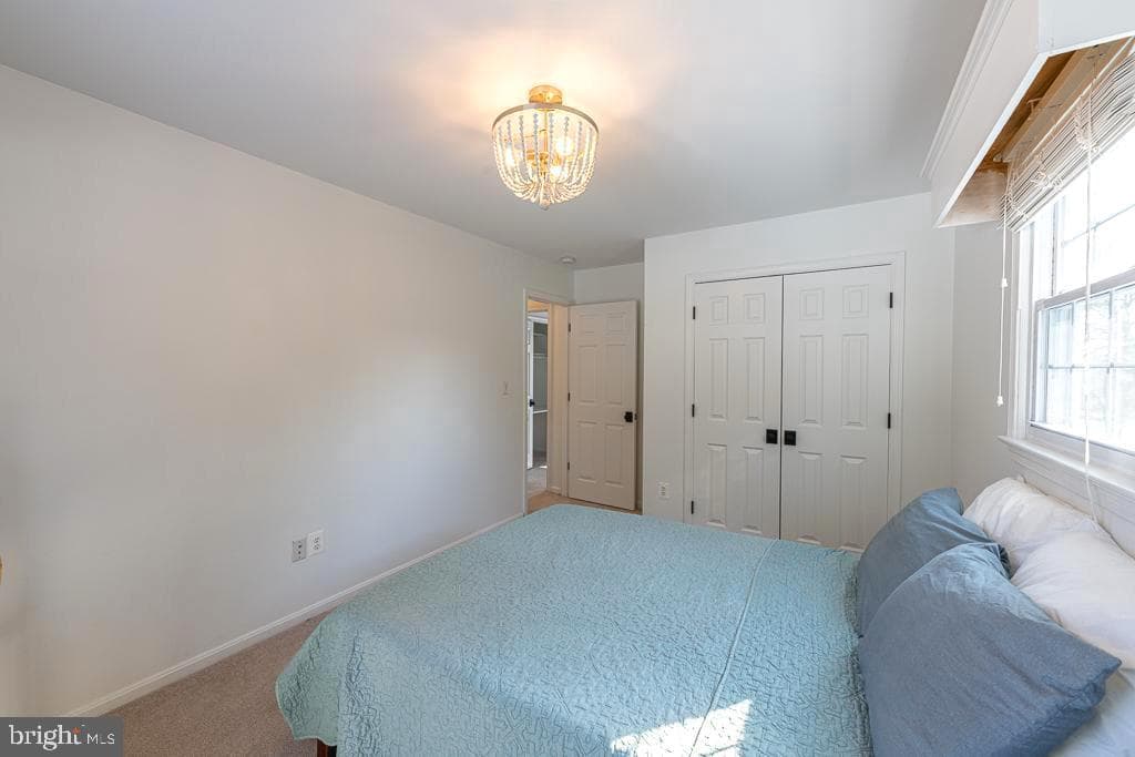 2510 Little River Road photo 29