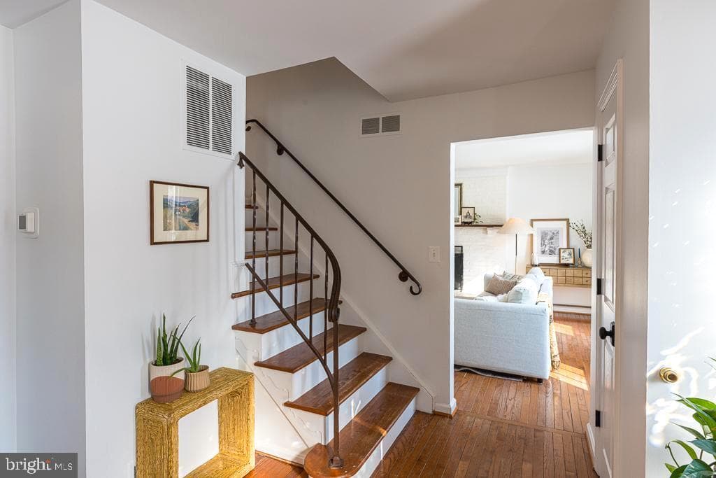 2510 Little River Road photo 3