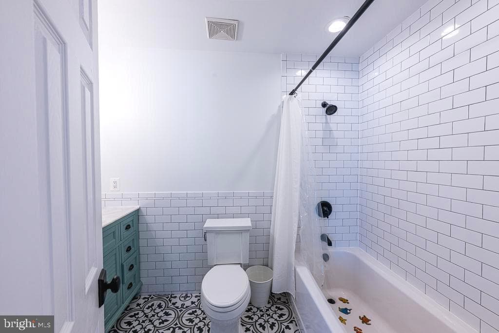 2510 Little River Road photo 30