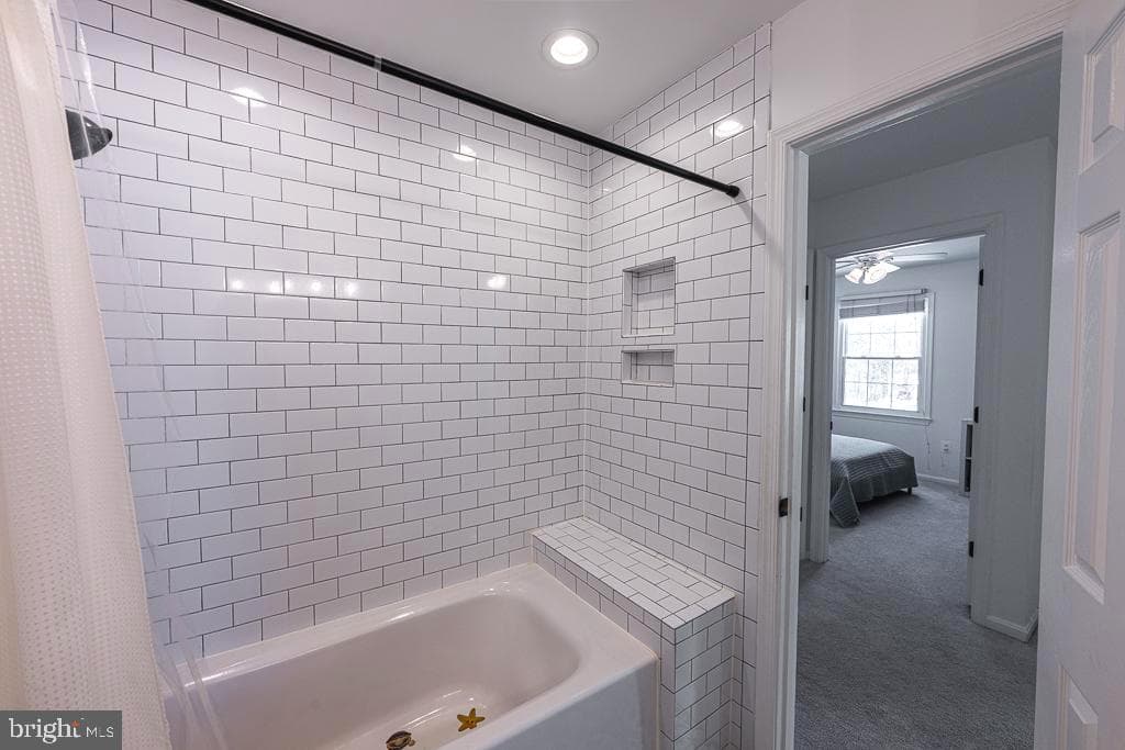 2510 Little River Road photo 31