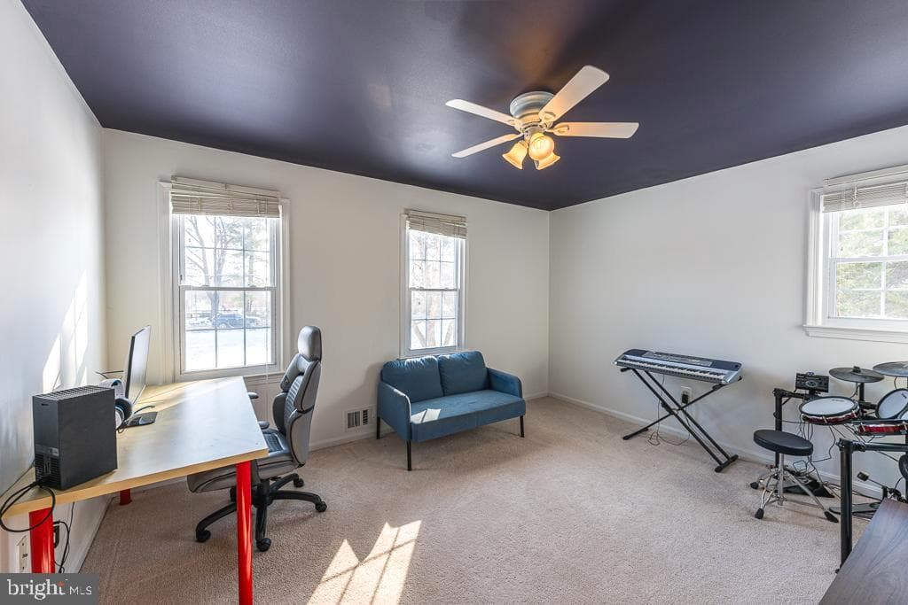 2510 Little River Road photo 32