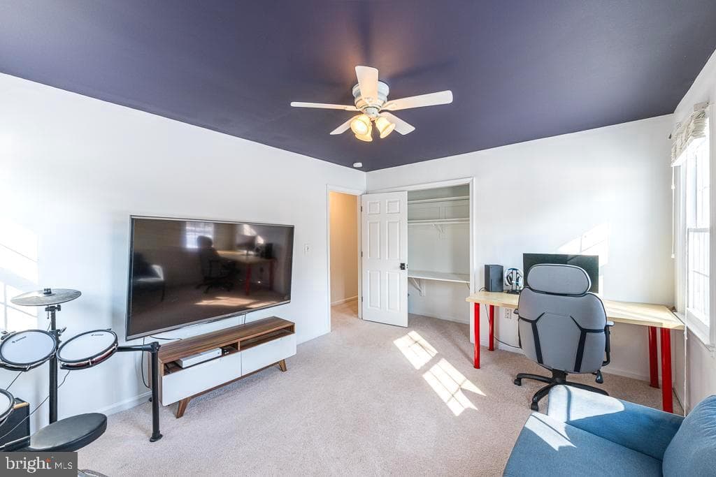 2510 Little River Road photo 33