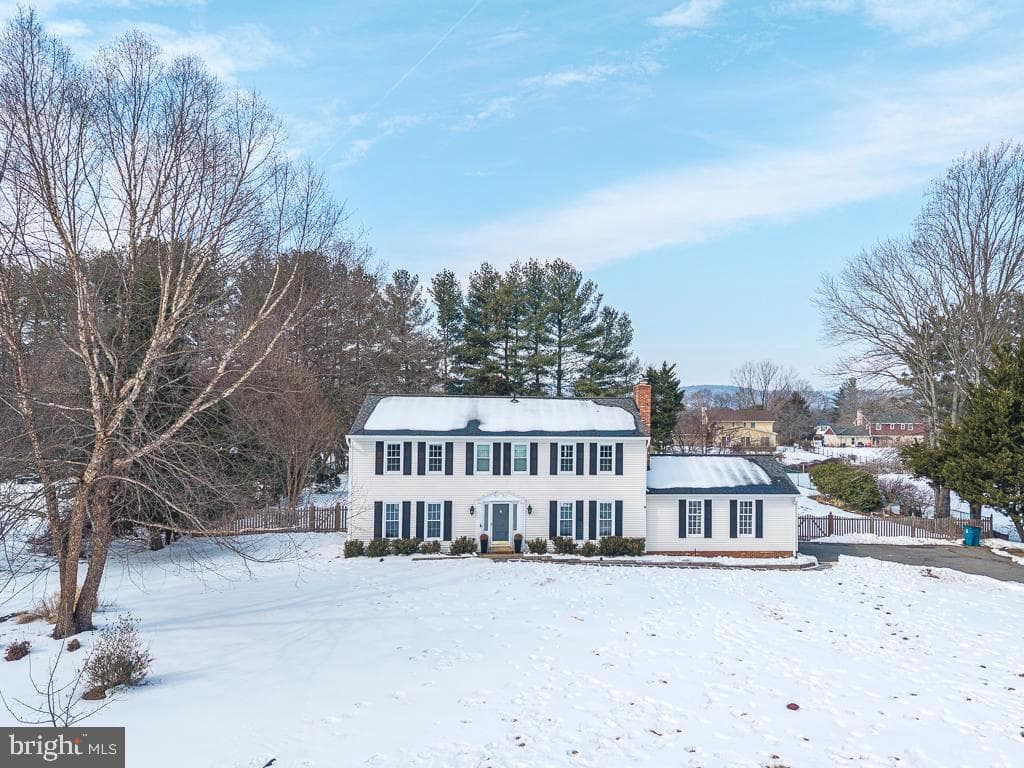 2510 Little River Road photo 34