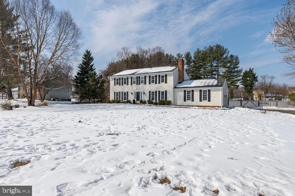 2510 Little River Road photo 35