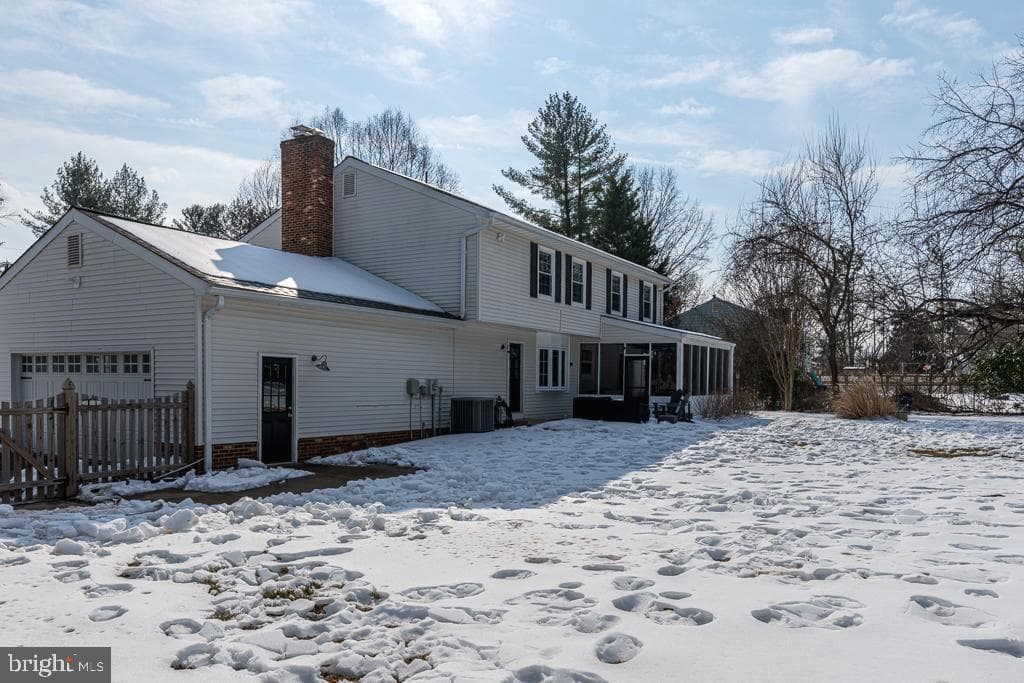 2510 Little River Road photo 36