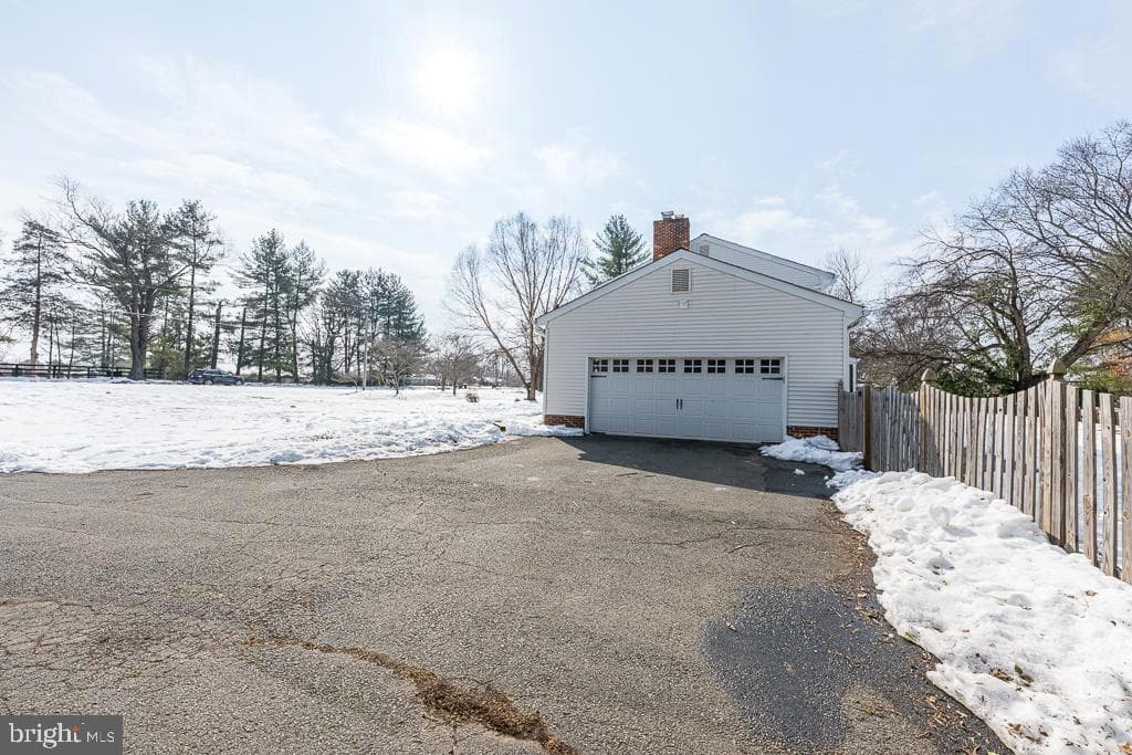 2510 Little River Road photo 37