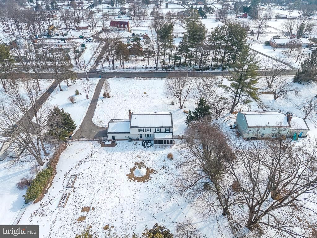 2510 Little River Road photo 39