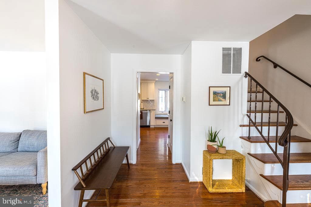 2510 Little River Road photo 4