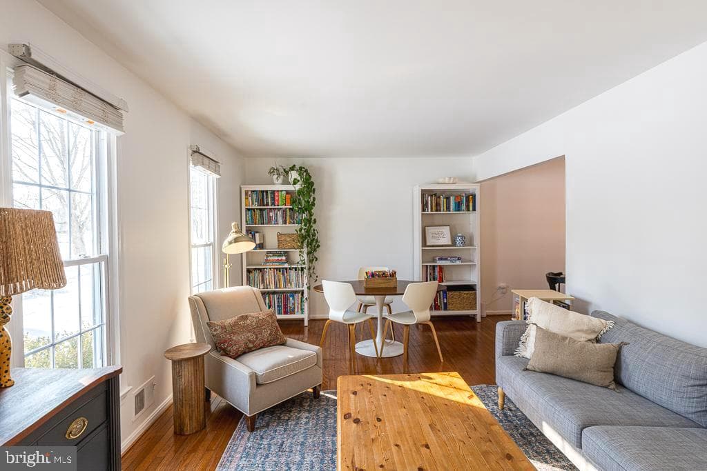2510 Little River Road photo 5