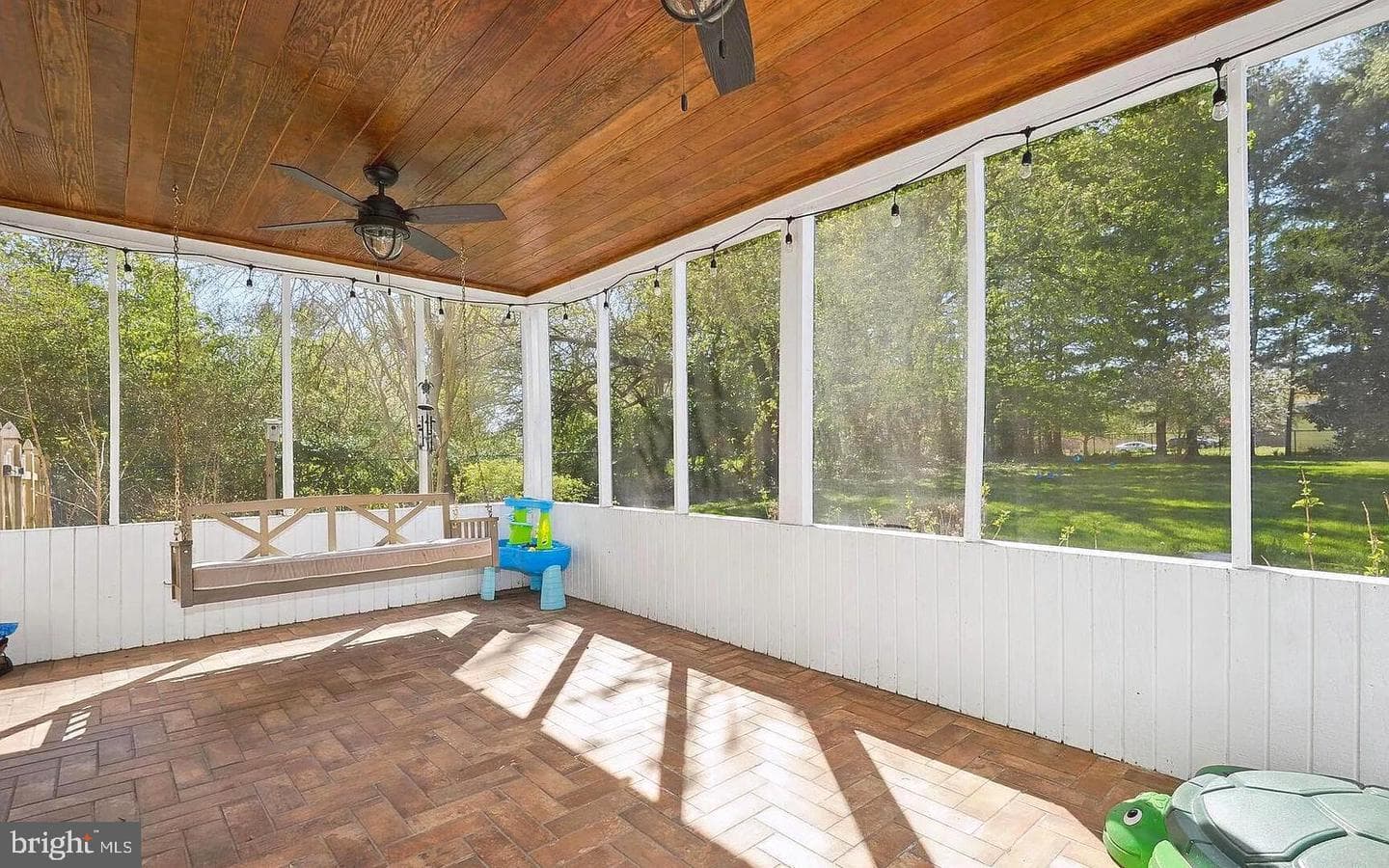 2510 Little River Road photo 8