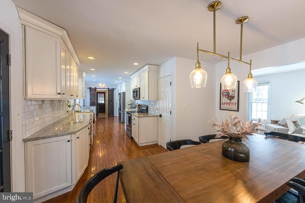 2510 Little River Road photo 9