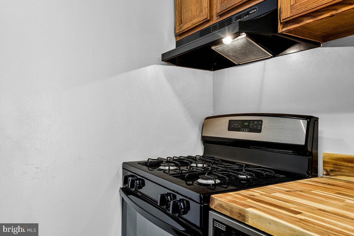 1604 Renate Drive #104 photo 12