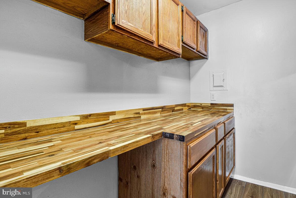 1604 Renate Drive #104 photo 13