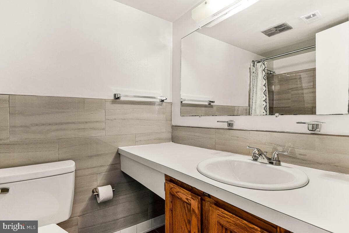 1604 Renate Drive #104 photo 15