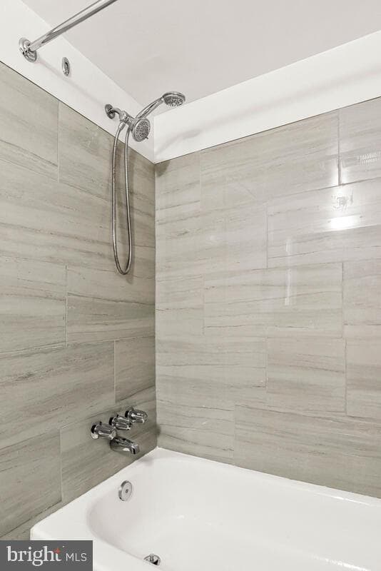 1604 Renate Drive #104 photo 16