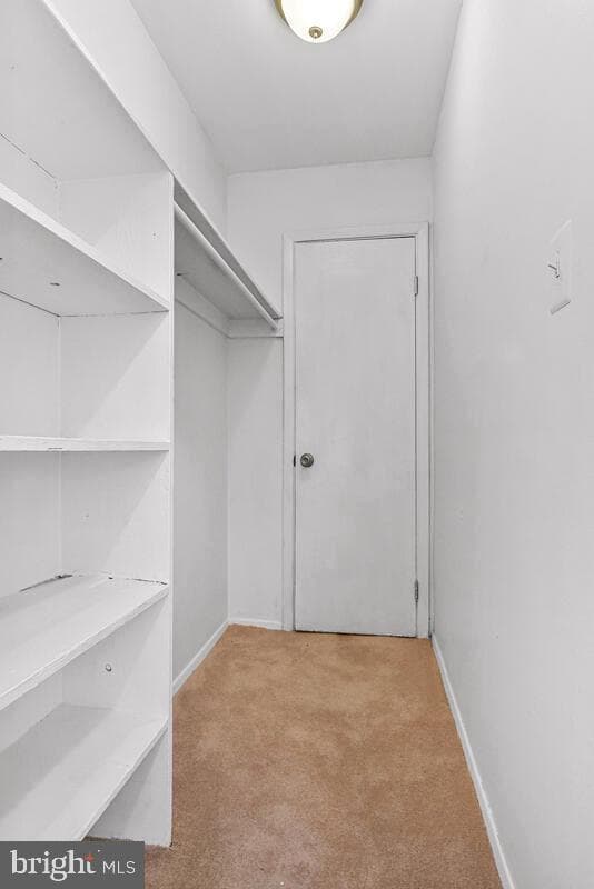 1604 Renate Drive #104 photo 17