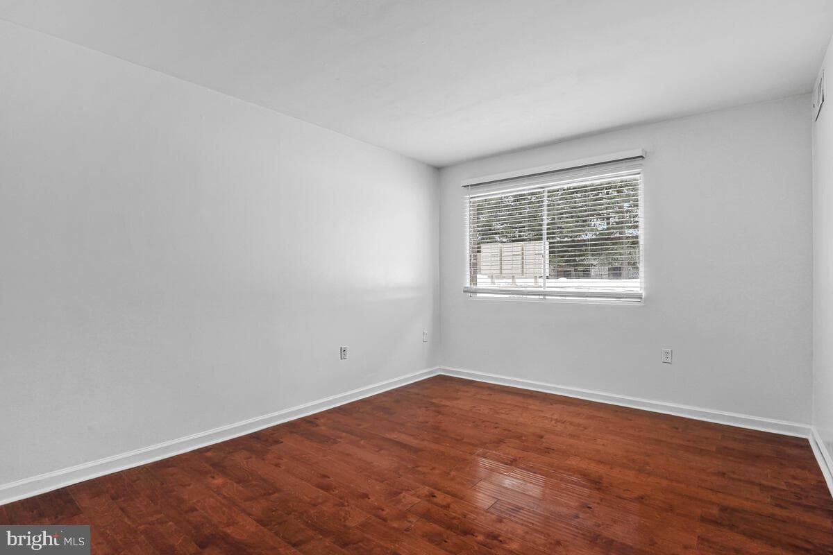 1604 Renate Drive #104 photo 18