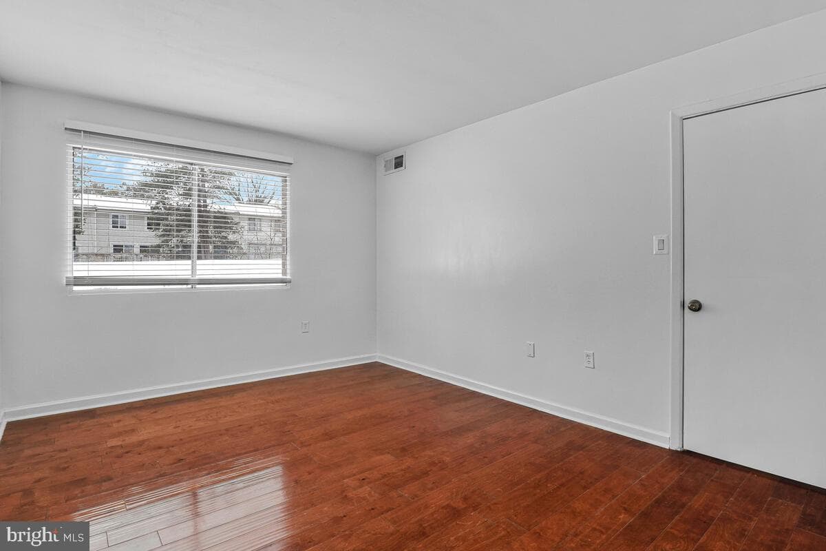1604 Renate Drive #104 photo 19