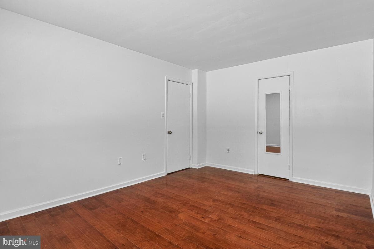 1604 Renate Drive #104 photo 20
