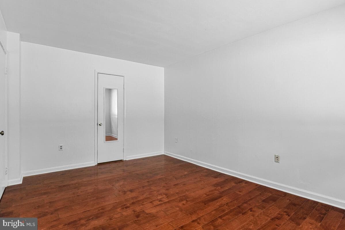 1604 Renate Drive #104 photo 21