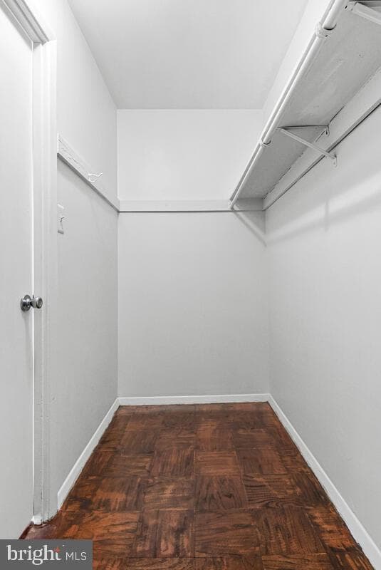 1604 Renate Drive #104 photo 22