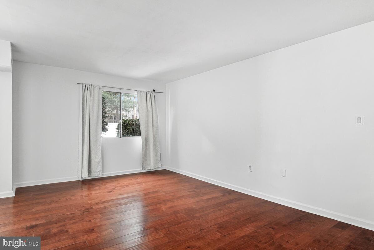 1604 Renate Drive #104 photo 5