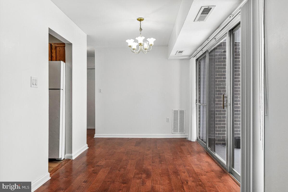1604 Renate Drive #104 photo 6