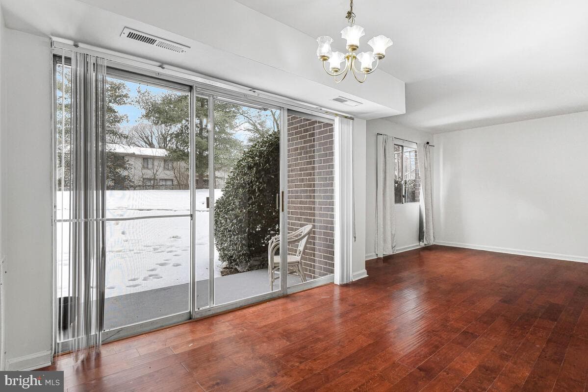 1604 Renate Drive #104 photo 7
