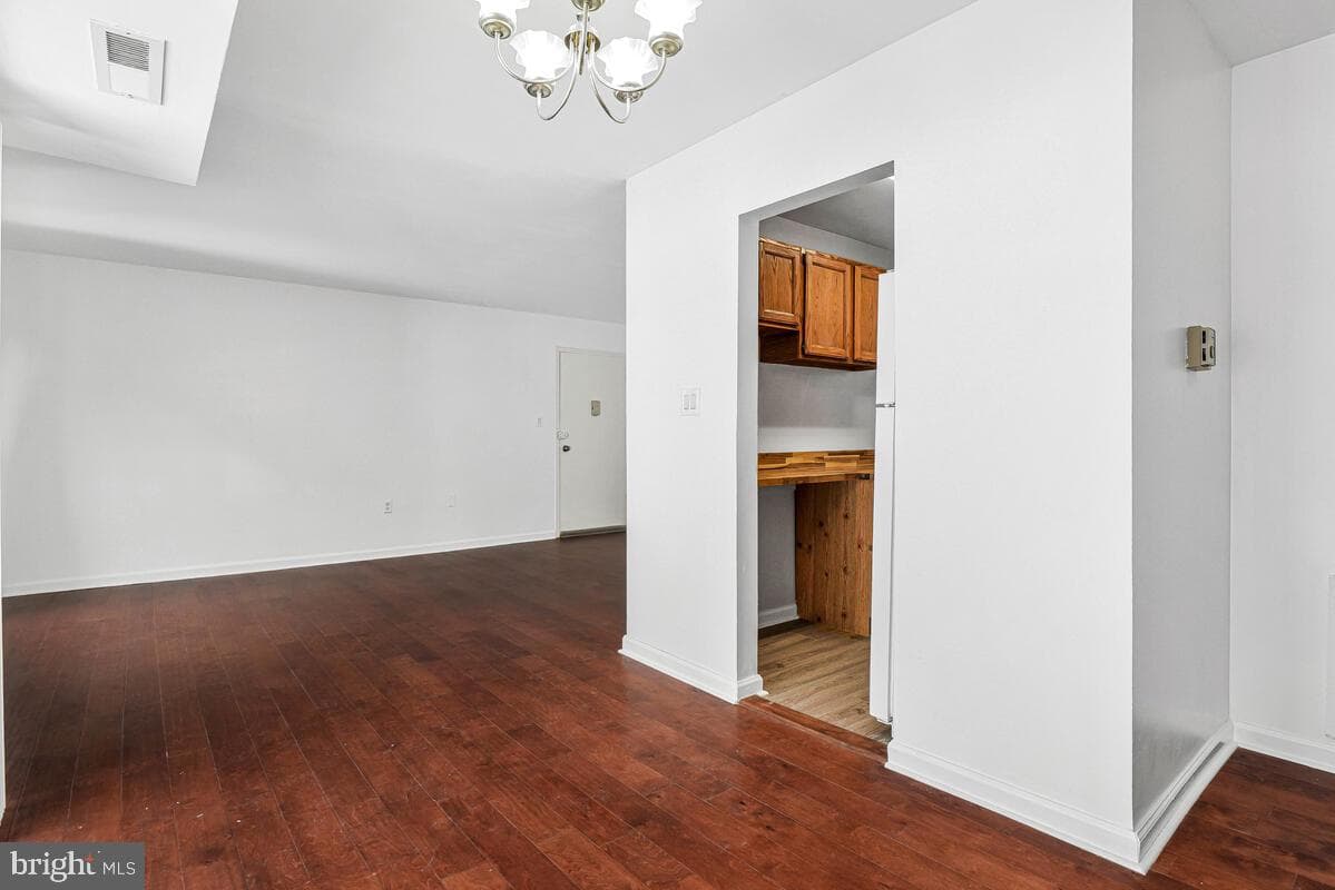 1604 Renate Drive #104 photo 8