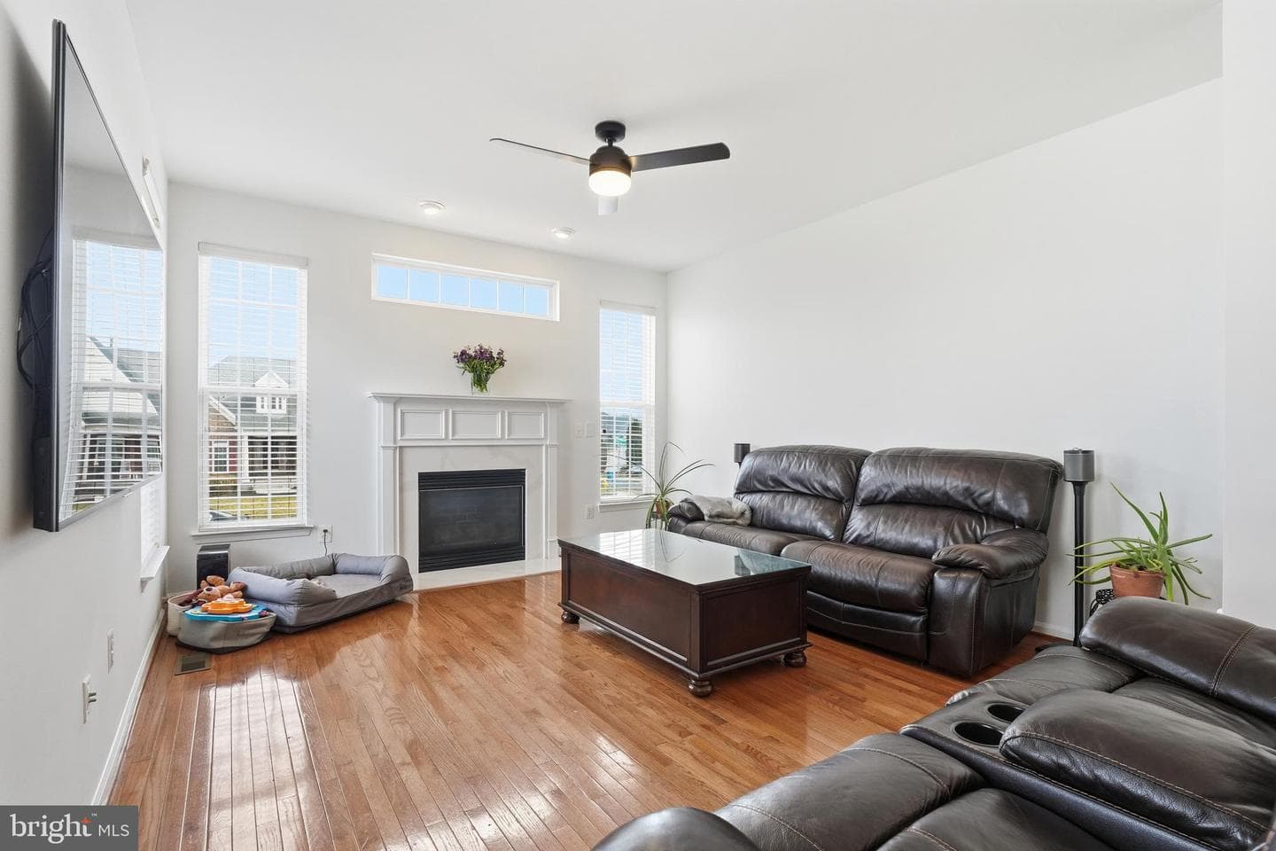 6580 Ashby Grove Loop photo 17