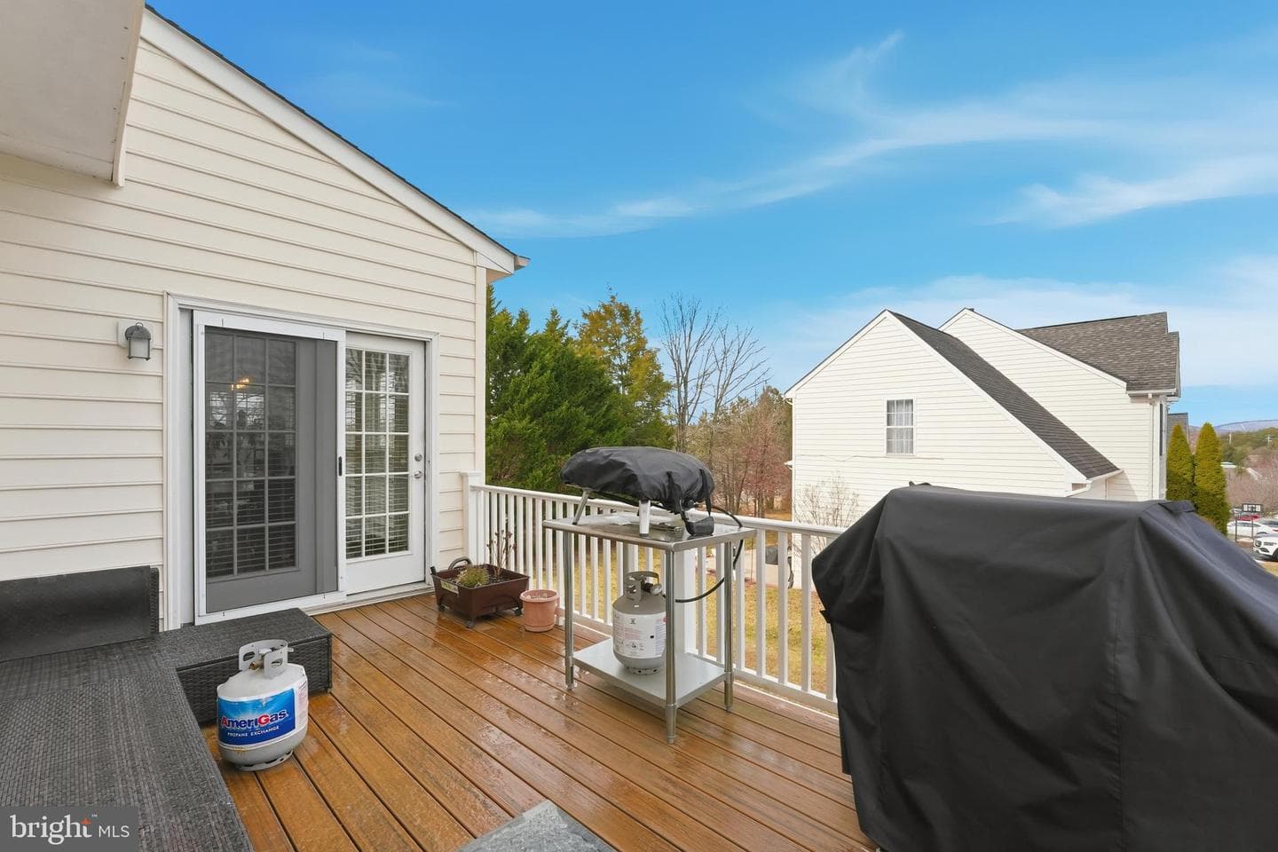 6580 Ashby Grove Loop photo 20