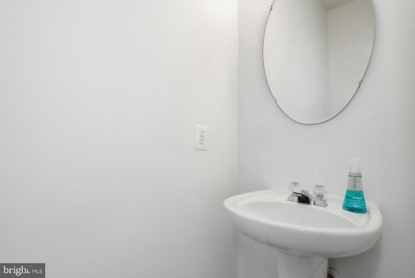 6580 Ashby Grove Loop photo 22