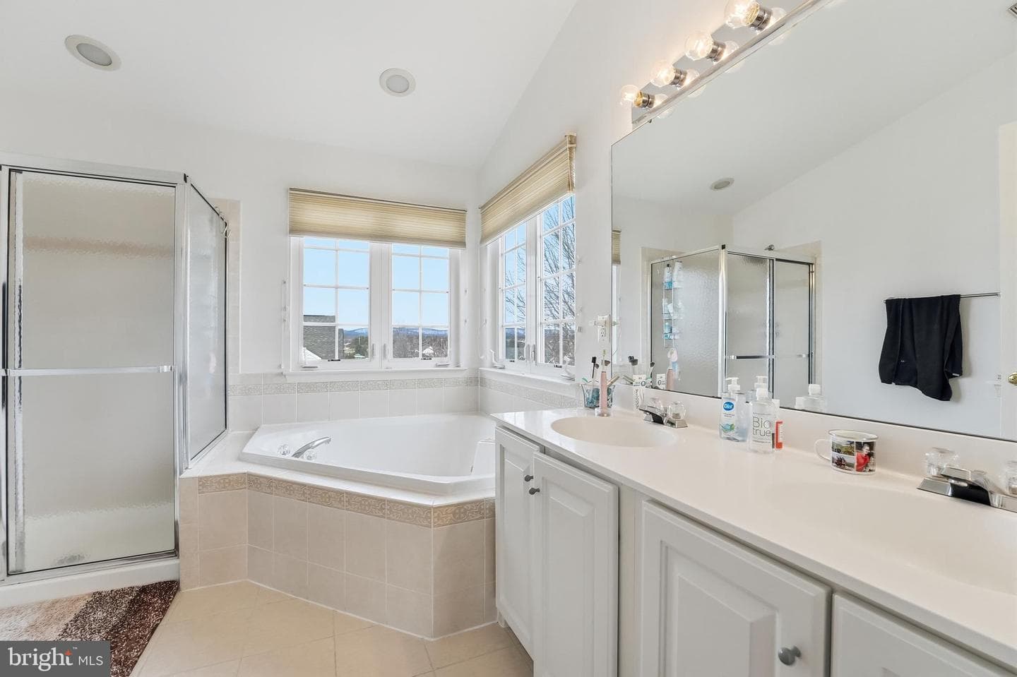 6580 Ashby Grove Loop photo 26