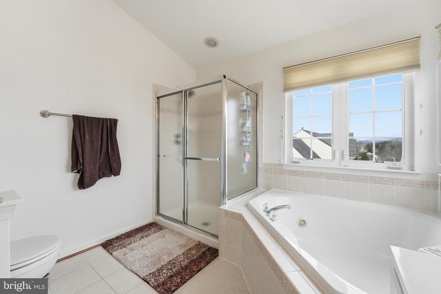 6580 Ashby Grove Loop photo 28