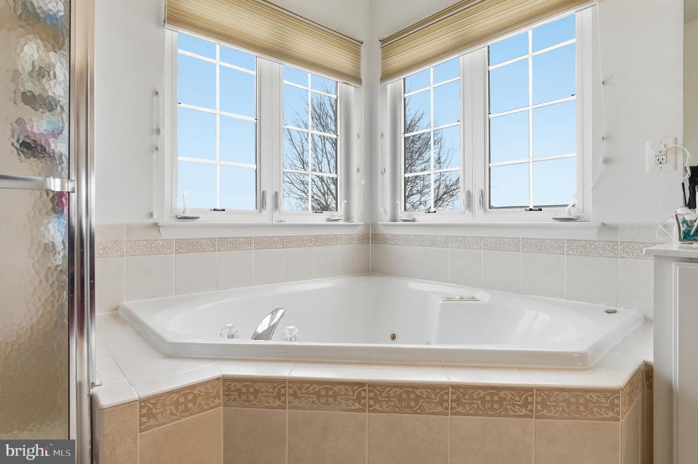 6580 Ashby Grove Loop photo 29