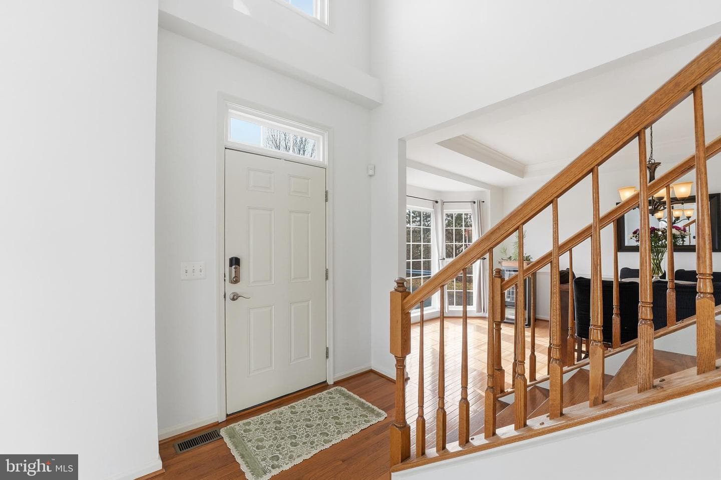 6580 Ashby Grove Loop photo 4