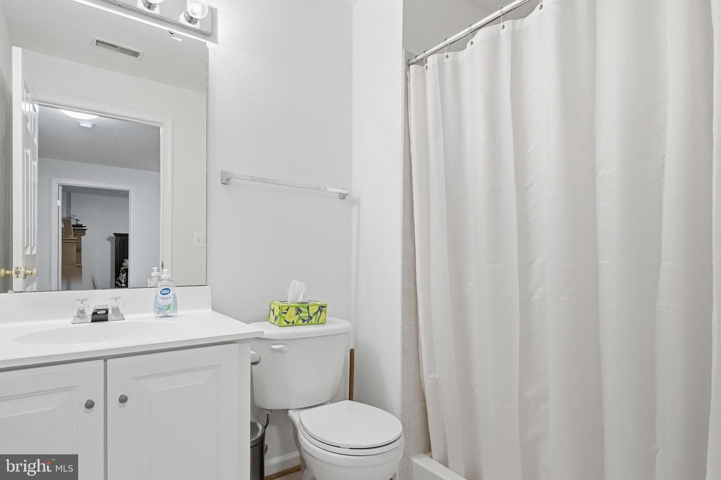 6580 Ashby Grove Loop photo 47