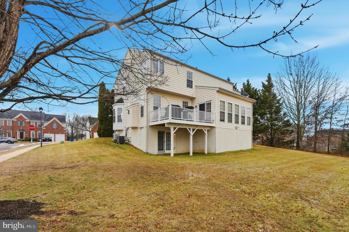 6580 Ashby Grove Loop photo 48