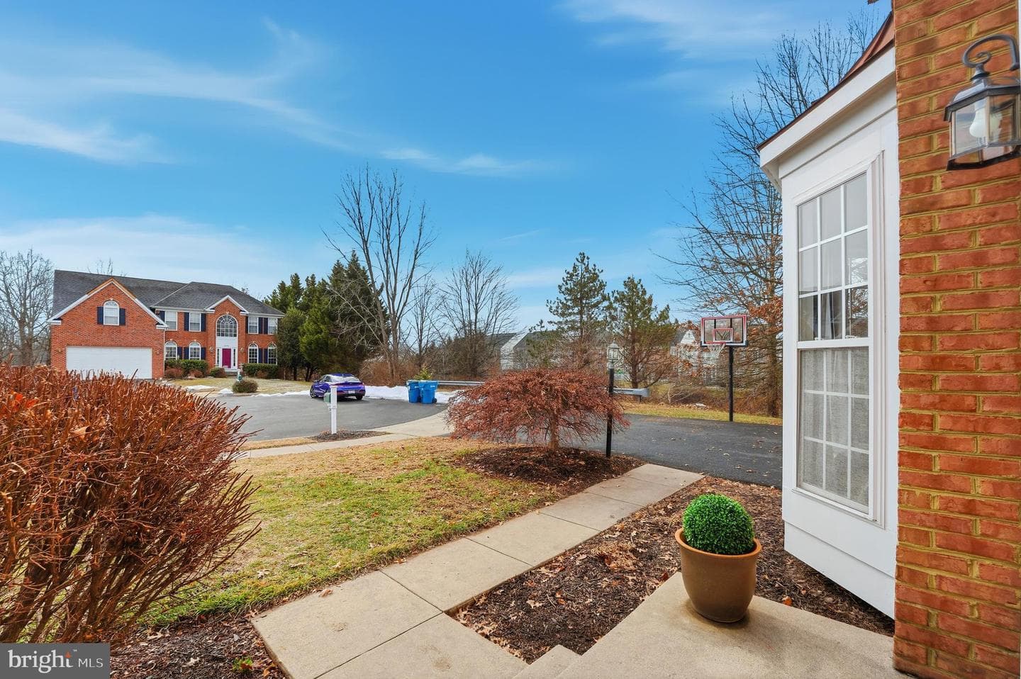 6580 Ashby Grove Loop photo 53