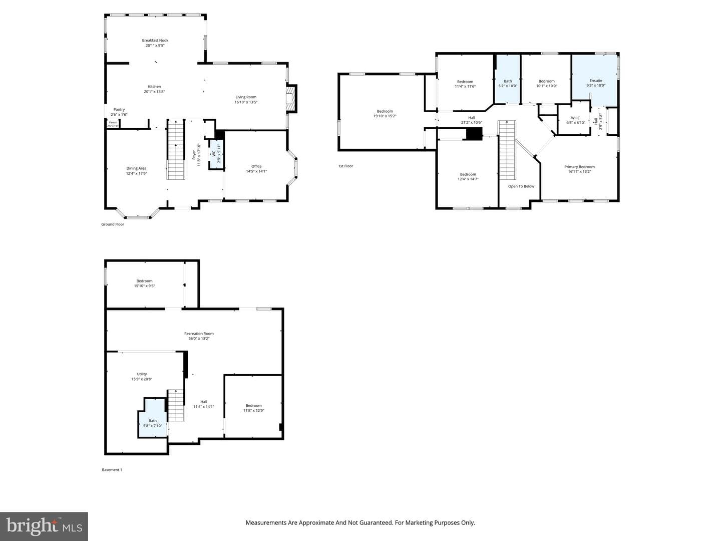 6580 Ashby Grove Loop photo 56