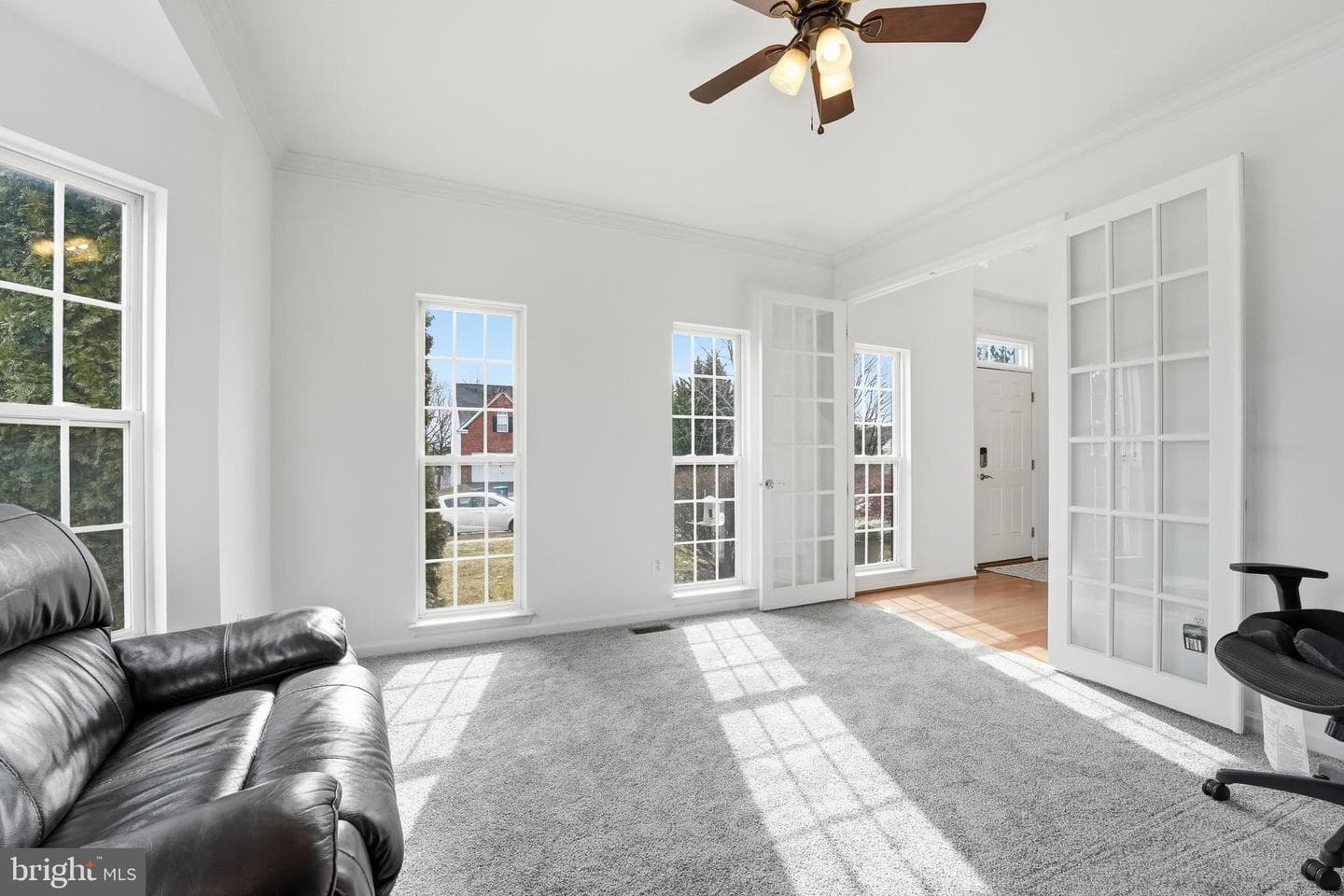 6580 Ashby Grove Loop photo 7