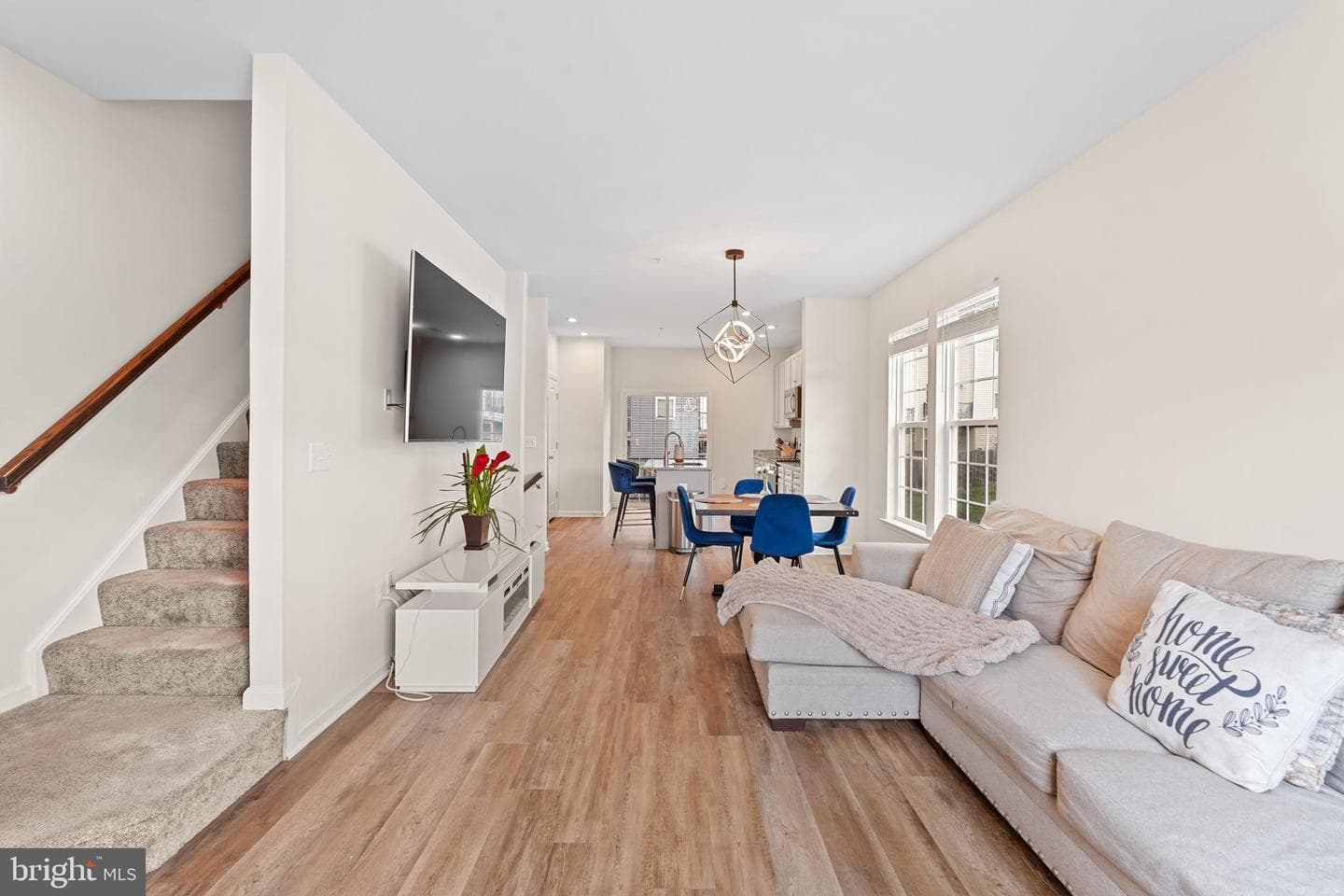 8261 Knight Station Way photo 20