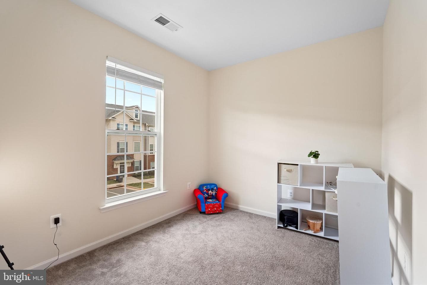 8261 Knight Station Way photo 22