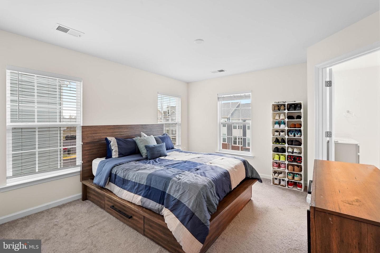 8261 Knight Station Way photo 26