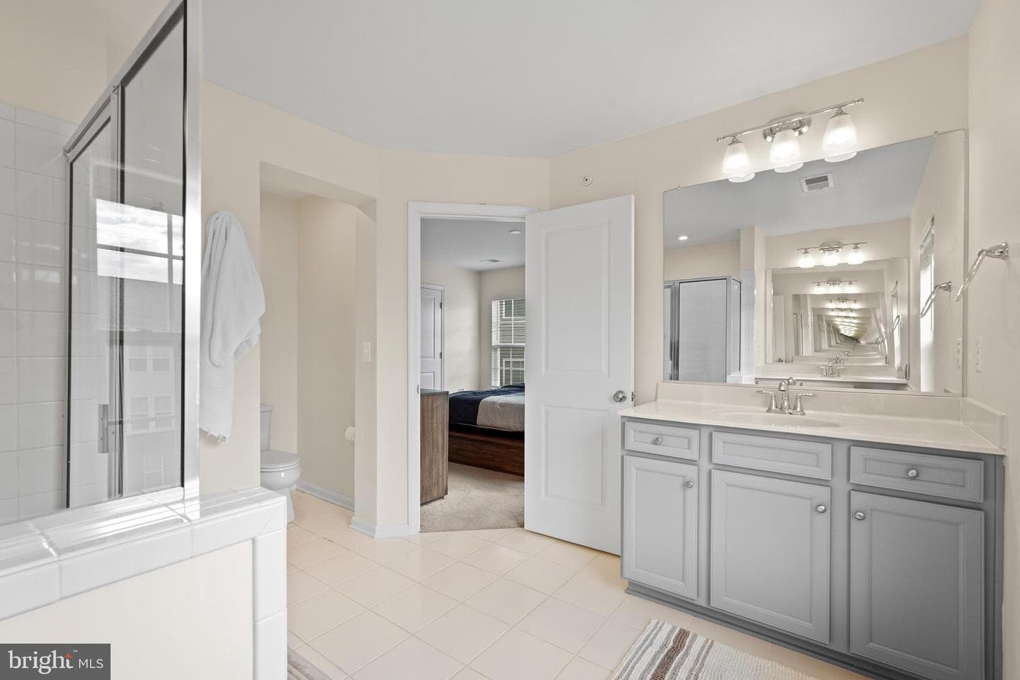 8261 Knight Station Way photo 30