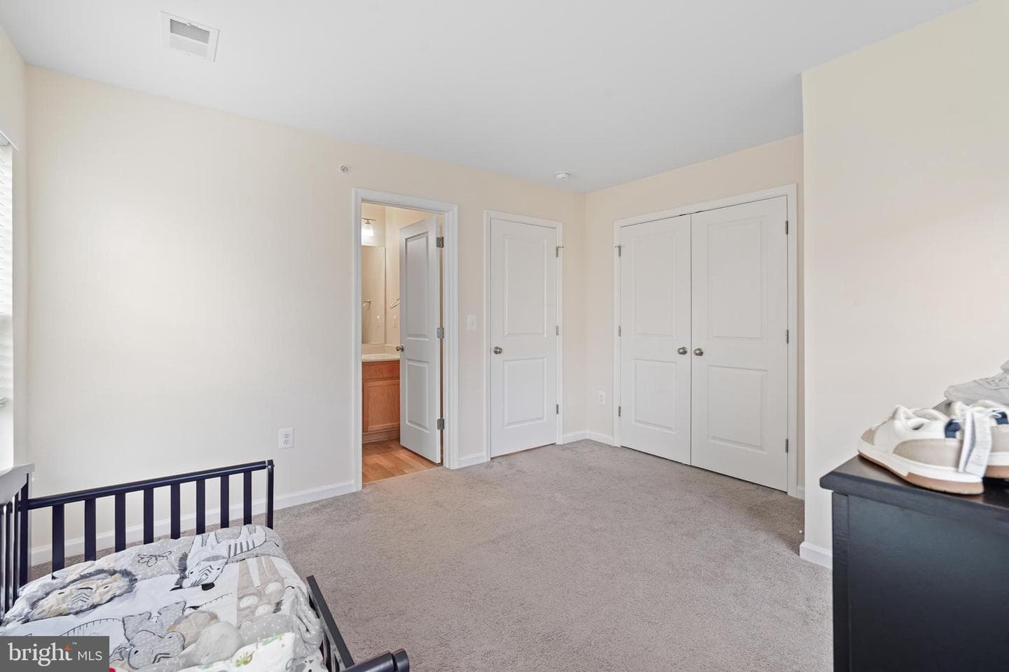 8261 Knight Station Way photo 33