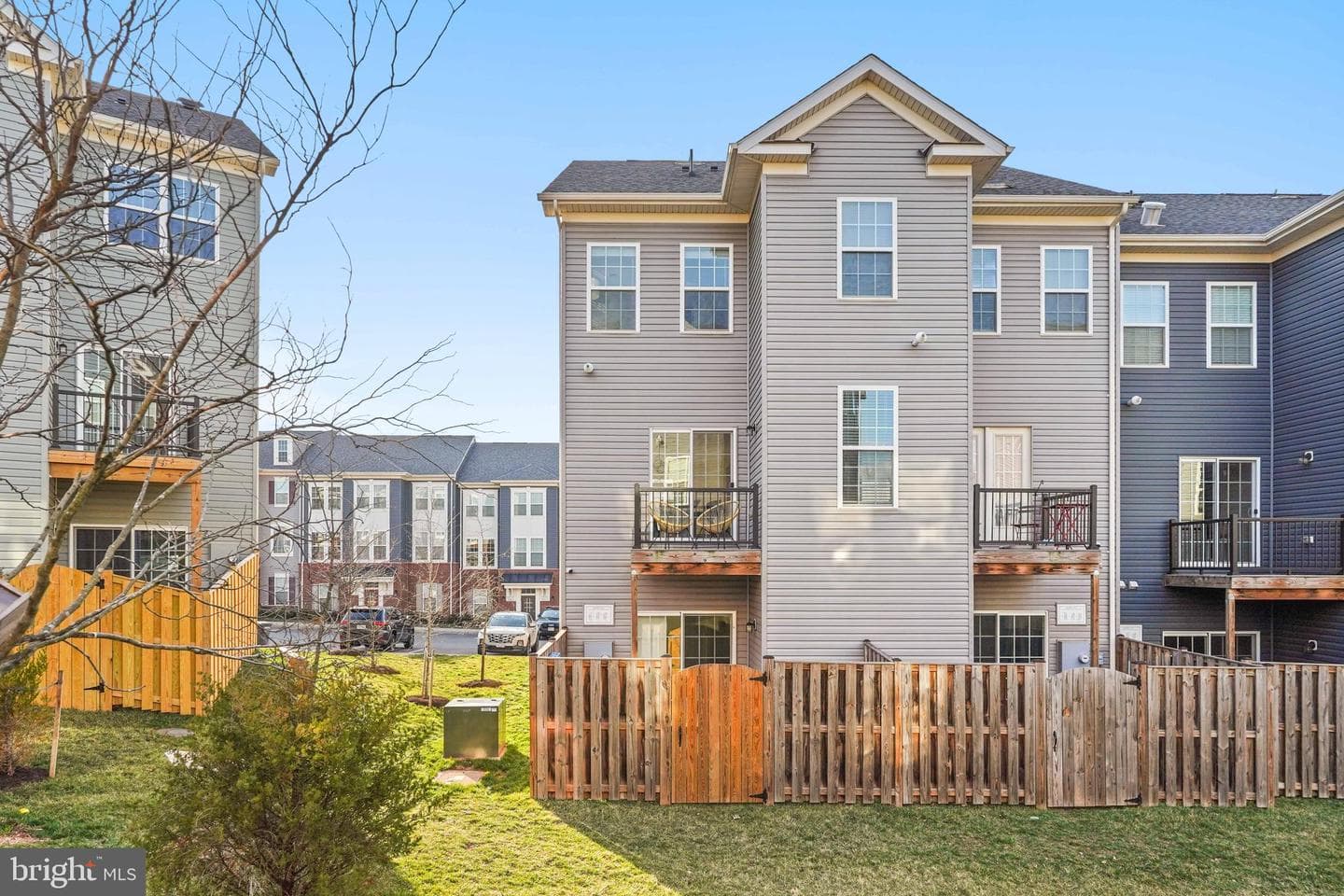 8261 Knight Station Way photo 40
